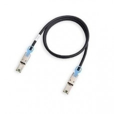 IBM 3m SAS Cable mini-SAS HD to mini-SAS HD 00Y2469